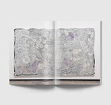 Like a Wheel That Turns: The 2022 Macfarlane Commissions