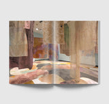 Like a Wheel That Turns: The 2022 Macfarlane Commissions