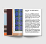 Like a Wheel That Turns: The 2022 Macfarlane Commissions