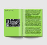 Feedback Loops catalogue