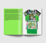 Feedback Loops catalogue