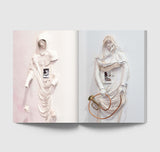 Feedback Loops catalogue