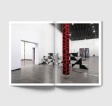 Eva Rothschild: Kosmos