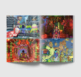 Feedback Loops catalogue