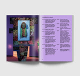 Feedback Loops catalogue