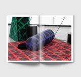 Eva Rothschild: Kosmos