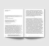 Eva Rothschild: Kosmos