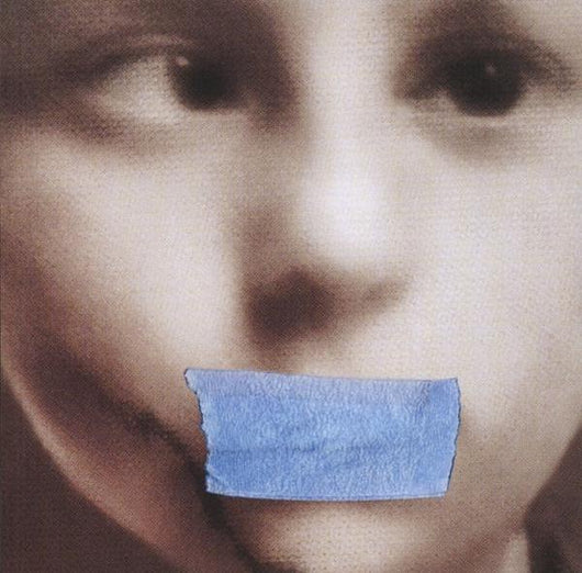 Pat Brassington: Á Rebours catalogue