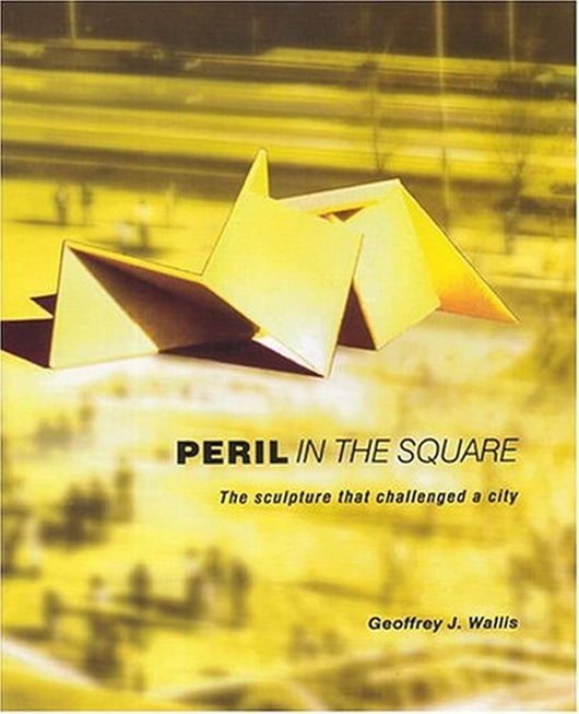 Peril in the Square