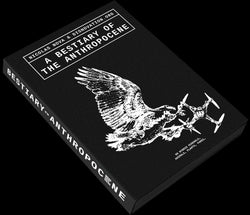 A Bestiary of the Anthropocene