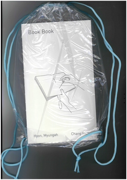 Book Book
