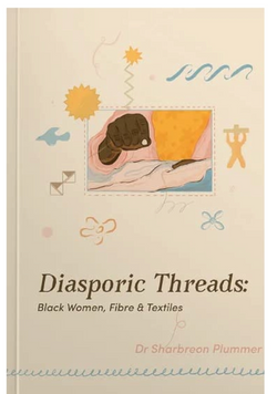 Diasporic Threads