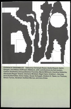 DNA #24: Evidence Ensembles