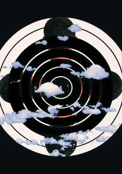 r e a : c l a i m e d i Limited Edition Print