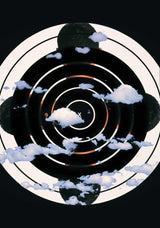 r e a : c l a i m e d i, ii & iii Limited Edition Prints Pre-Order