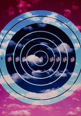 r e a : c l a i m e d i, ii & iii Limited Edition Prints Pre-Order