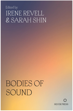 Bodies of Sound