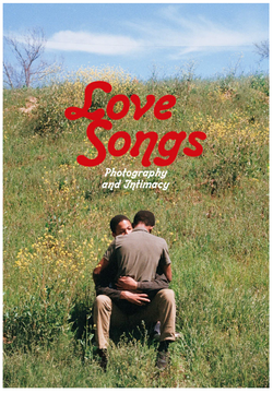 Love Songs