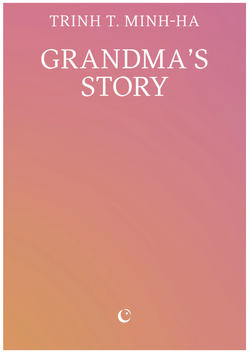 Grandma's Story