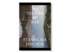 Theatre of War - Stanislava Pinchuk