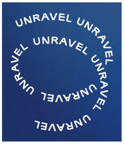 Unravel: The Power and Politics of Textiles in Art