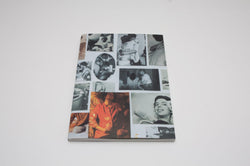 My Birth - Carmen Winant