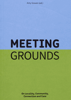 Meeting Grounds