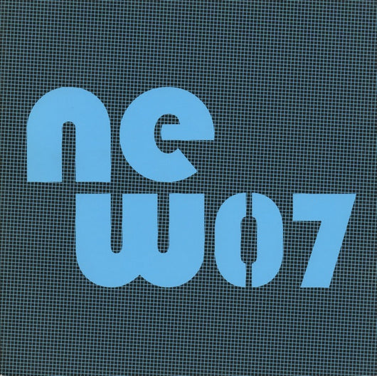 NEW07 catalogue
