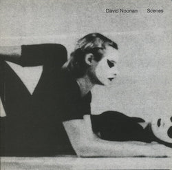 David Noonan: Scenes catalogue