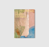 The Macfarlane Commissions publication pack
