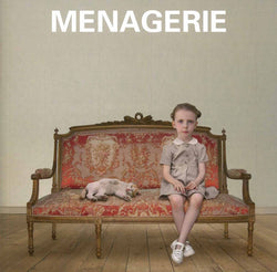 Menagerie catalogue