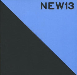 NEW13 catalogue